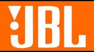 JBL SOUNDBAR | JBL SB260 | JBL CINEMA SB260