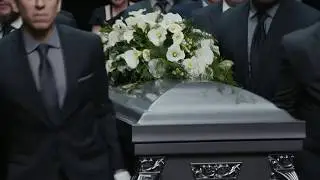 Funeral Yourself