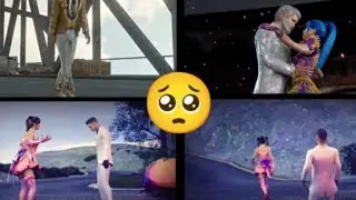pubg sad 😞3D status 💔🥀 bgmi sad status pubg new status pubg 3d status #GoDMKOp #short #shortvideo