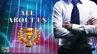 🔥 OneFXClub.info Review | Trusted Broker for Global Traders 🌎