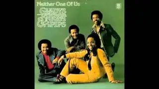 Gladys Knight Sample