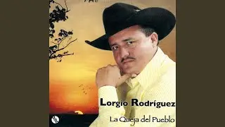 La Queja Del Pueblo