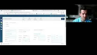 Medical Resource Group Quick  Demo