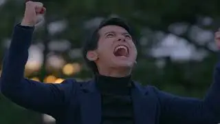 TRAILER G&Oacute;C KHUẤT || Phim T&acirc;m l&yacute; t&igrave;nh cảm 2025 || SCTV14 K&ecirc;nh phim Việt