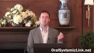 Buteyko Breathing Method Creating Miracle Children