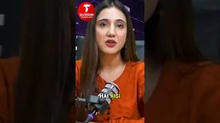 Temu & Pakistan's Government Taxes | Temu Has Increased Prices! | E-commerce Store | Daraz