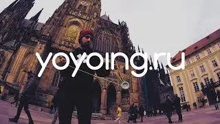 Boiohaemum | yoyoing.ru