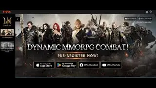 LORD NINE - Gameplay