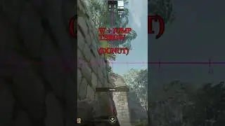 Ancient A Side Fastest Smoke  #cs2 #csgo #cs #csrank #csclips #cs2clips