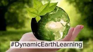 Untold Damages of Acid Rain - Sustainability Education
