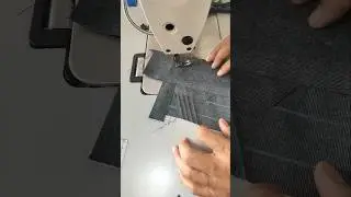 how to make Safari design../#safari #mtailor #fashion #tshirtdesign #safaripocket #tailor