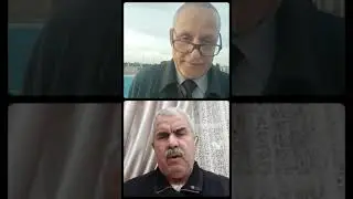 معلم شهداء  بومقر مع طبيب ابراهيم  وجماله قراوي 2023