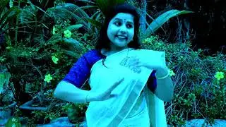 Chandana Cholayil.. by Sreekumar and Sneha Sreekumar