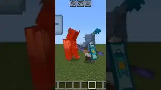 General villager vs warden - villager soldier 2 faction warfare