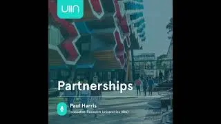 Partnerships | Collaboration counts: Data, myths and the next decade of Australian innovation