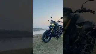 MT15 #yamaha #shots #trend #tranding #trending #shorts #shortsviral #viralvideo #viral #youtube
