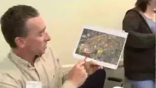 New Bedford Toxic Dump Site- Environmental Action 2010.mov