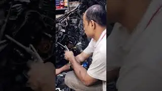 #automobile #pulser150 #bajaj #bajajpulsar #kikideliveryservice #dubaigarage #dubaidelivery#rehook