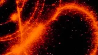 Rutherfordium