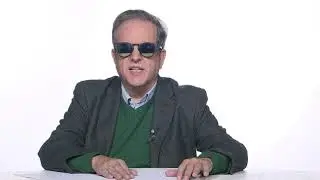 Bienvenida al curso