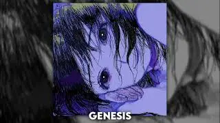 dark/vent??? edit audios because i'm scared.