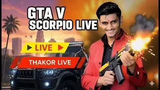 GTA 5 LIVE: New DLC Cars Testing & PvP Battles! ⚔️ (Hindi)