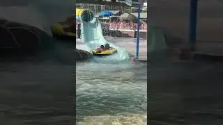 MasterBlaster