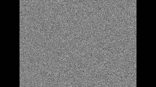 Random SD format video OpenCV Python