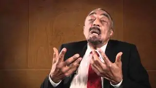 Суть учения Ордена Розенкрейцеров. Часть 2/2