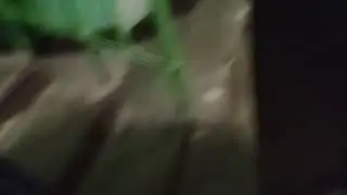 Ни о чемм