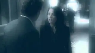 The mentalist_The crimson ticket