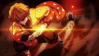 Pop Smoke - The Woo Ft. 50 Cent, Roddy Ricch ( AMV )