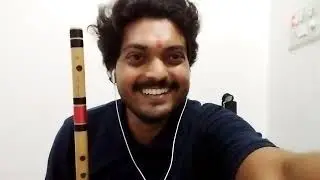 PUNAM Flutes Clearance Sale is it worth buying? Unboxing Punam Flute | All about Punam flute Bansuri