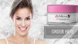 Brilliance SF Cream UK : Is This The Skin Cream For You  | First 2 Fitness