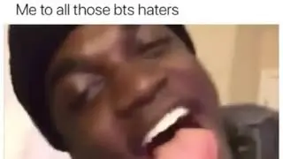 basically army tweets