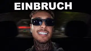 Simex ist VÖLLIG außer Kontrolle…