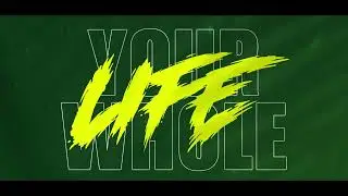 Company - Chel (Official Lyric Video)