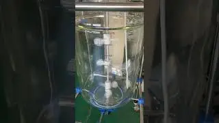 how to find mini rotary evaporator,sanjing factory
