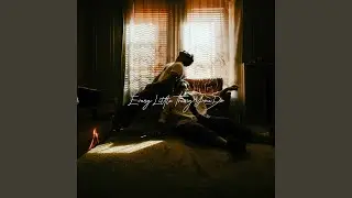 Every Little Thing You Do