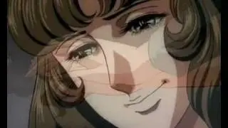 Oniisama e... [Mariko Shinobu, Nanako Misonoo] - She loves me