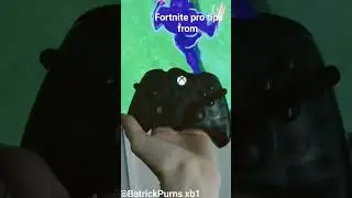 earn an additional 200,000 experience with this simple trick #fact #funny #cobra #fortnite #fnhack