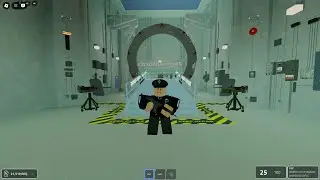 Stargate - Empire at War: Pegasus Chronicles [Open Beta] Stargate Galaxy Tauri #12