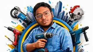 Rotary hammer/2.26#Coimbatore /Coimbatore old market City tools All Power Tools available#tools 