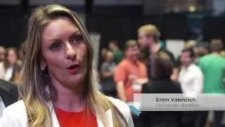 Codelaunch 2016