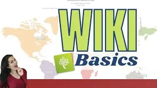 FamilySearch Wiki: как пользоваться бесплатным руководством по генеалогическим исследованиям