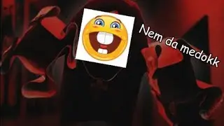 4 BOC&Oacute;S CA&Ccedil;ANDO FANTASMA No DEMONOLOGY