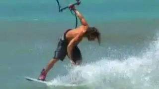 kiteforum: trailer 