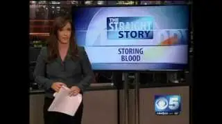 Are Blood Vials Changing BAC Readings?