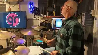 Hihats variaties