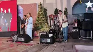 Moonstar88(Live in the PGH) part 2